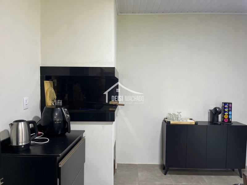 Ótima Casa localizada em Capão Novo Village: 4ª foto da galeria de imagens do imóvel