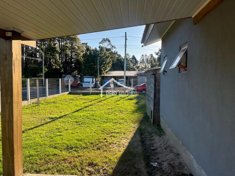 Ótima Casa localizada em Capão Novo Village: 16ª foto da galeria de imagens do imóvel