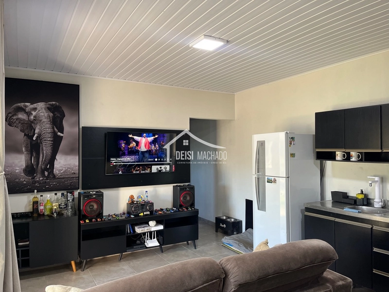 Ótima Casa localizada em Capão Novo Village: 2ª foto da galeria de imagens do imóvel