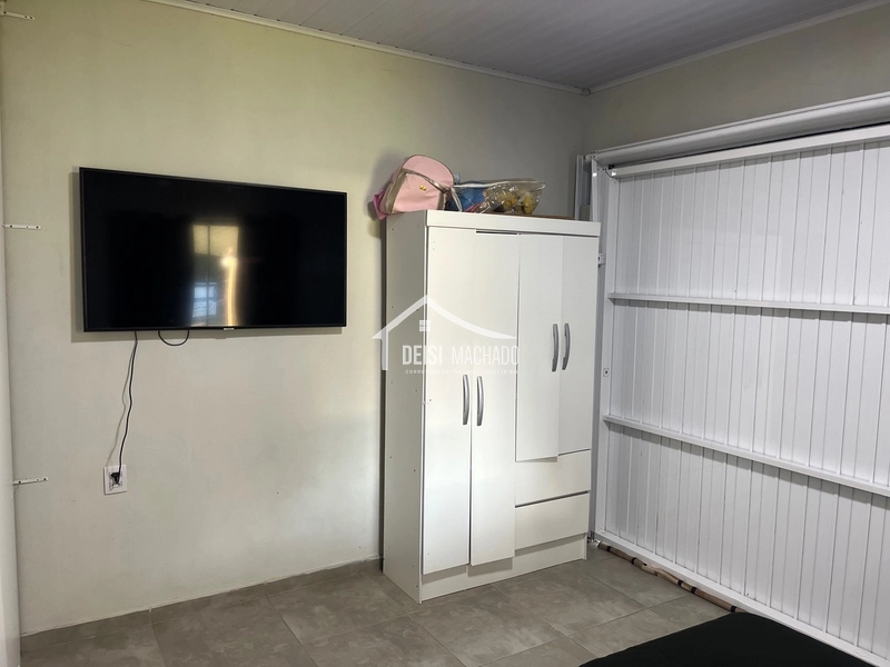 Ótima Casa localizada em Capão Novo Village: 7ª foto da galeria de imagens do imóvel