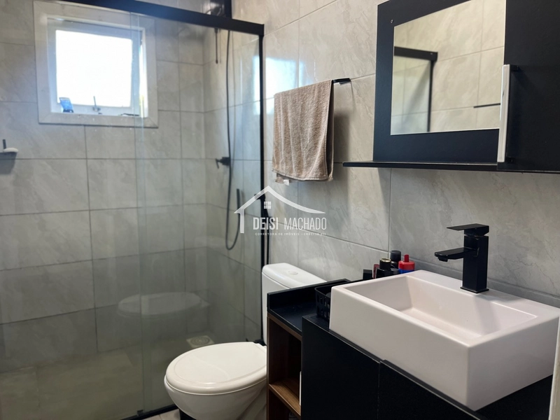 Ótima Casa localizada em Capão Novo Village: 13ª foto da galeria de imagens do imóvel