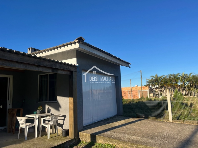 Ótima Casa localizada em Capão Novo Village: 21ª foto da galeria de imagens do imóvel