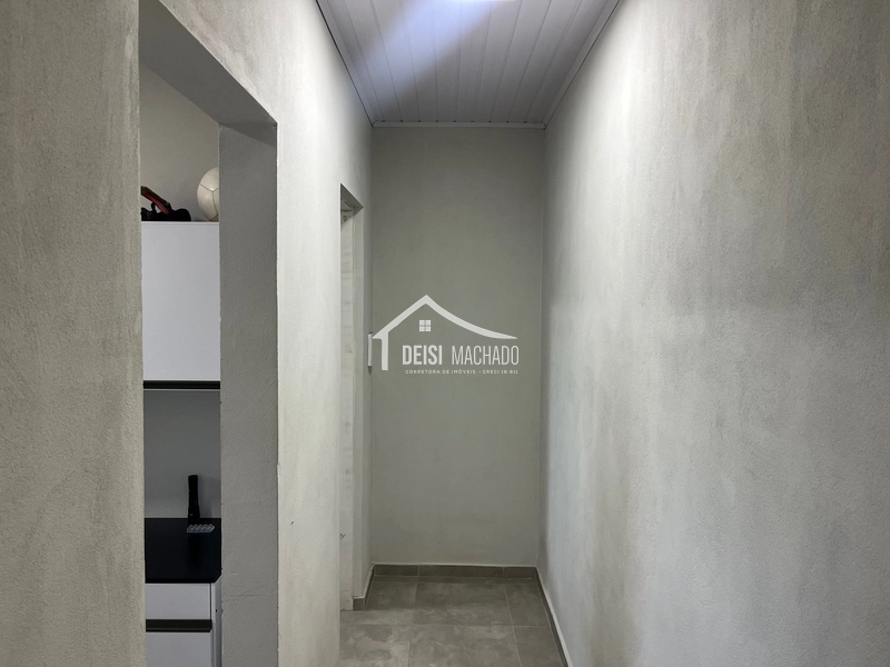Ótima Casa localizada em Capão Novo Village: 10ª foto da galeria de imagens do imóvel