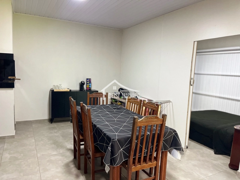 Ótima Casa localizada em Capão Novo Village: 5ª foto da galeria de imagens do imóvel