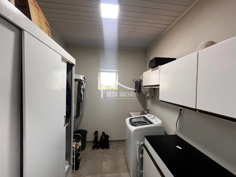 Ótima Casa localizada em Capão Novo Village: 12ª foto da galeria de imagens do imóvel