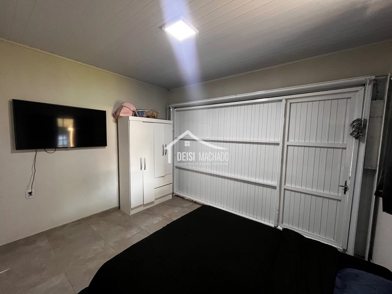 Ótima Casa localizada em Capão Novo Village: 6ª foto da galeria de imagens do imóvel