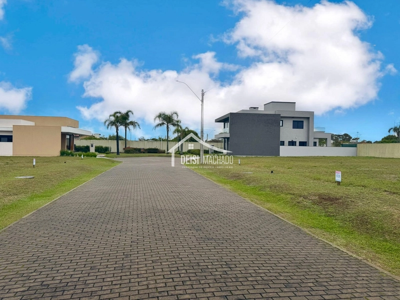 TERRENO a venda Arenas Curumim: 4ª foto da galeria de imagens do imóvel