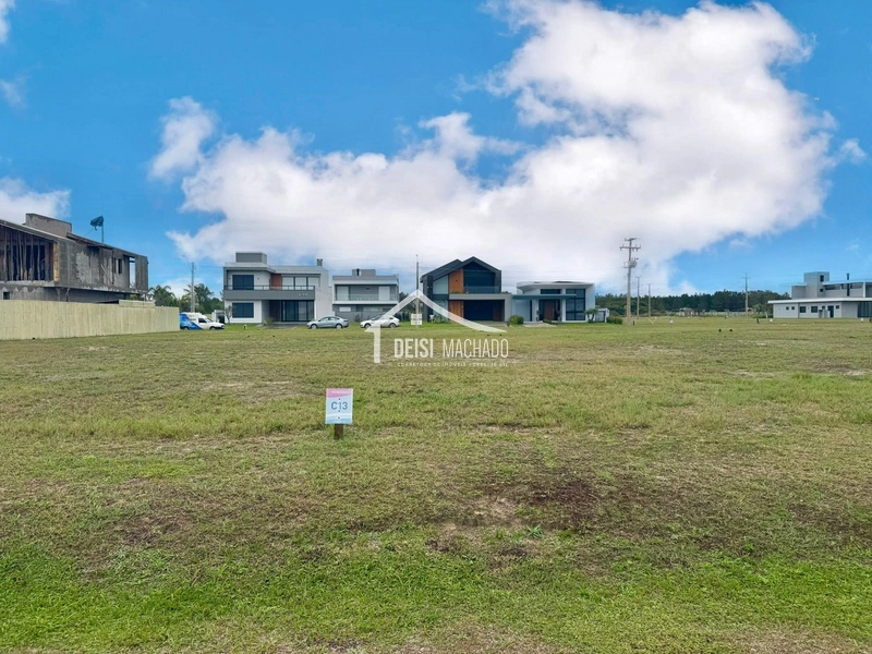 TERRENO a venda Arenas Curumim: 1ª foto da galeria de imagens do imóvel