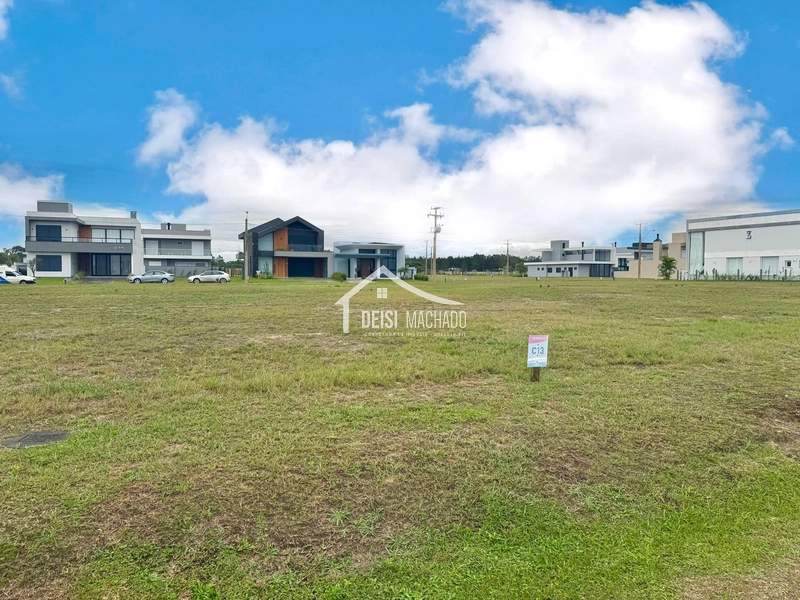 TERRENO a venda Arenas Curumim: 3ª foto da galeria de imagens do imóvel