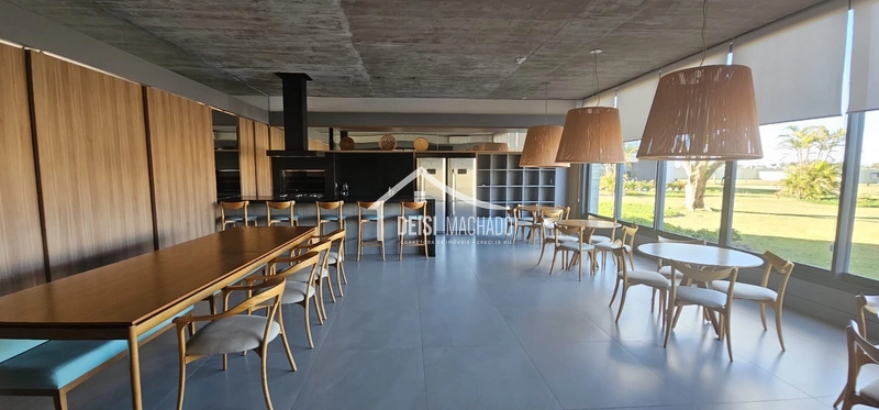 Terreno a venda no condomínio Arenas Curumim: 11ª foto da galeria de imagens do imóvel