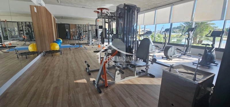 Terreno a venda no condomínio Arenas Curumim: 8ª foto da galeria de imagens do imóvel
