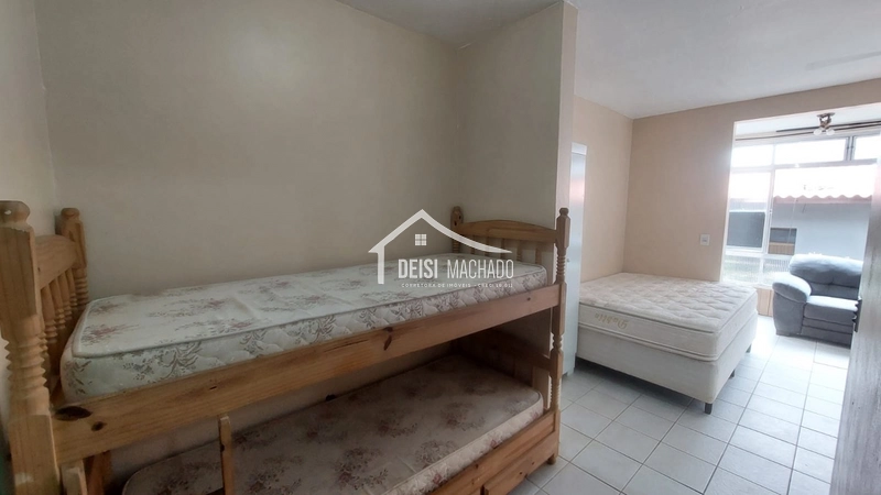 Seu apartamento na beira mar em capão novo te espera!: 16ª foto da galeria de imagens do imóvel