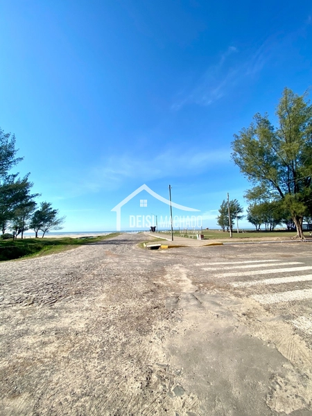 Seu apartamento na beira mar em capão novo te espera!: 9ª foto da galeria de imagens do imóvel