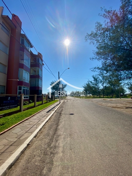 Seu apartamento na beira mar em capão novo te espera!: 6ª foto da galeria de imagens do imóvel