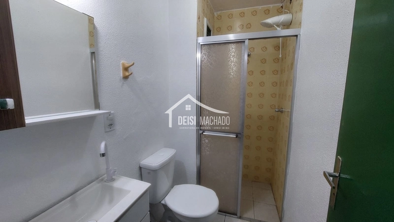 Seu apartamento na beira mar em capão novo te espera!: 20ª foto da galeria de imagens do imóvel