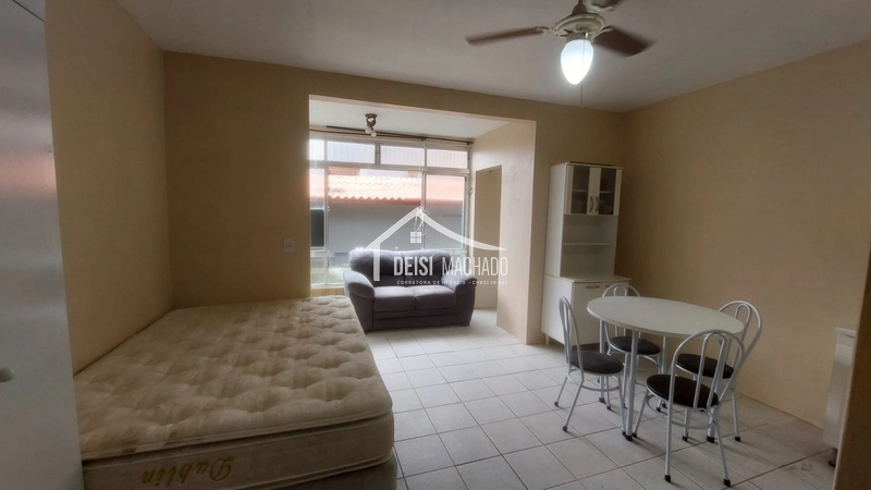 Seu apartamento na beira mar em capão novo te espera!: 14ª foto da galeria de imagens do imóvel