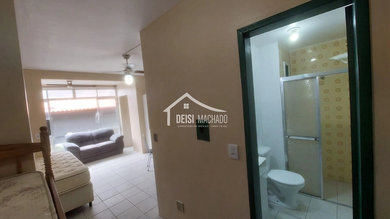 Seu apartamento na beira mar em capão novo te espera!: 15ª foto da galeria de imagens do imóvel