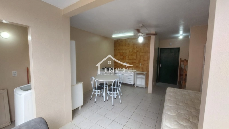 Seu apartamento na beira mar em capão novo te espera!: 21ª foto da galeria de imagens do imóvel