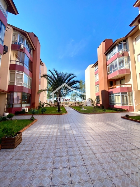 Seu apartamento na beira mar em capão novo te espera!: 13ª foto da galeria de imagens do imóvel