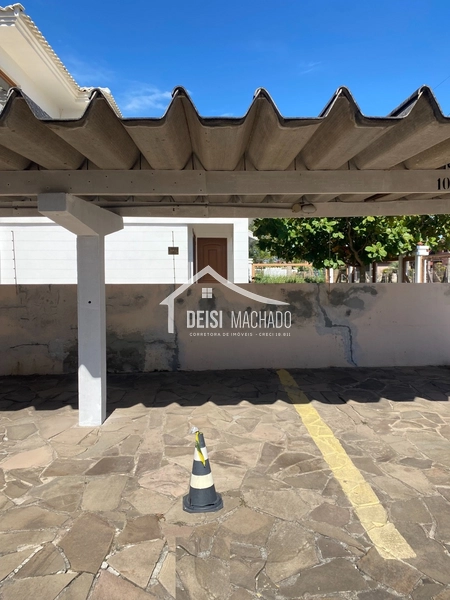 Seu apartamento na beira mar em capão novo te espera!: 23ª foto da galeria de imagens do imóvel