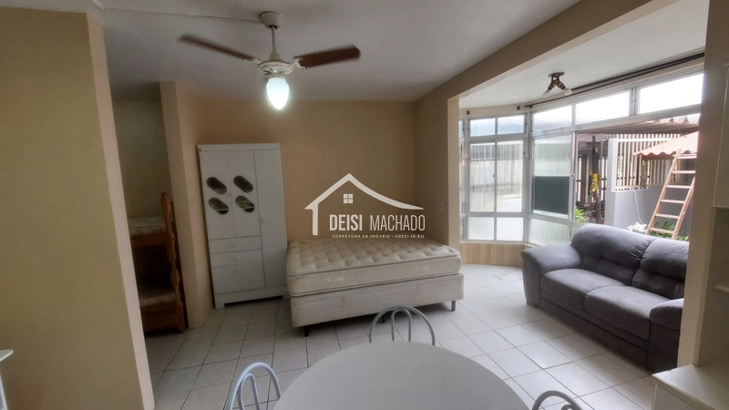 Seu apartamento na beira mar em capão novo te espera!: 19ª foto da galeria de imagens do imóvel