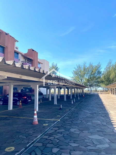 Seu apartamento na beira mar em capão novo te espera!: 24ª foto da galeria de imagens do imóvel