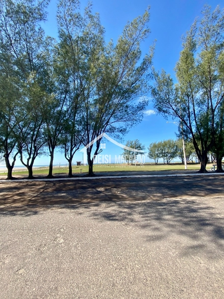 Seu apartamento na beira mar em capão novo te espera!: 5ª foto da galeria de imagens do imóvel