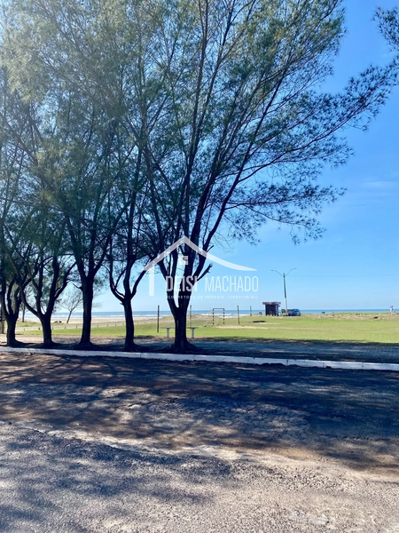 Seu apartamento na beira mar em capão novo te espera!: 10ª foto da galeria de imagens do imóvel