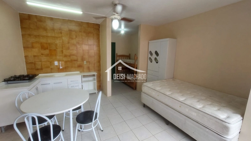 Seu apartamento na beira mar em capão novo te espera!