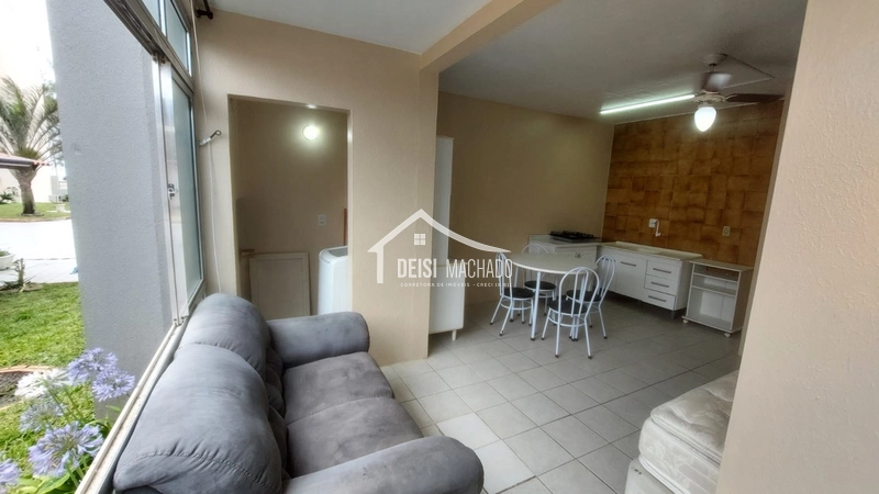 Seu apartamento na beira mar em capão novo te espera!: 17ª foto da galeria de imagens do imóvel