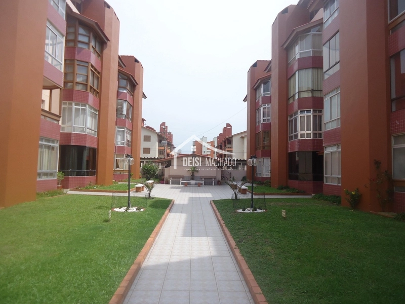 Seu apartamento na beira mar em capão novo te espera!: 8ª foto da galeria de imagens do imóvel