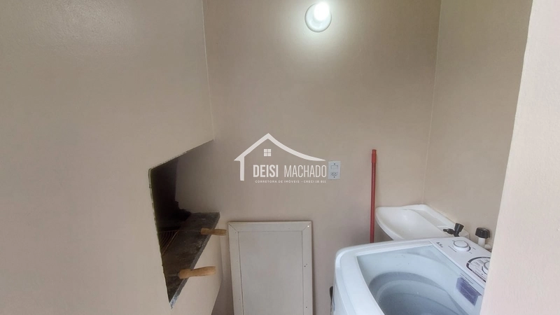 Seu apartamento na beira mar em capão novo te espera!: 22ª foto da galeria de imagens do imóvel