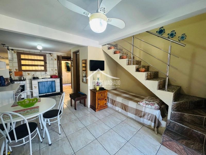 Seu próximo endereço te espera aqui!: 1ª foto da galeria de imagens do imóvel