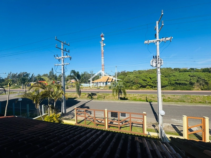 Seu próximo endereço te espera aqui!: 8ª foto da galeria de imagens do imóvel