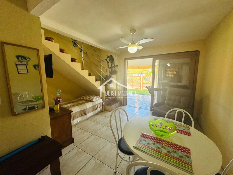 Seu próximo endereço te espera aqui!: 6ª foto da galeria de imagens do imóvel