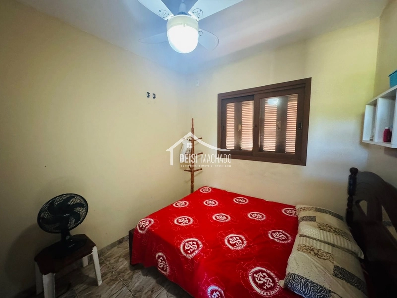 Seu próximo endereço te espera aqui!: 13ª foto da galeria de imagens do imóvel