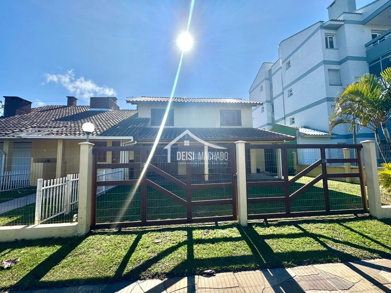 Seu próximo endereço te espera aqui!: 11ª foto da galeria de imagens do imóvel