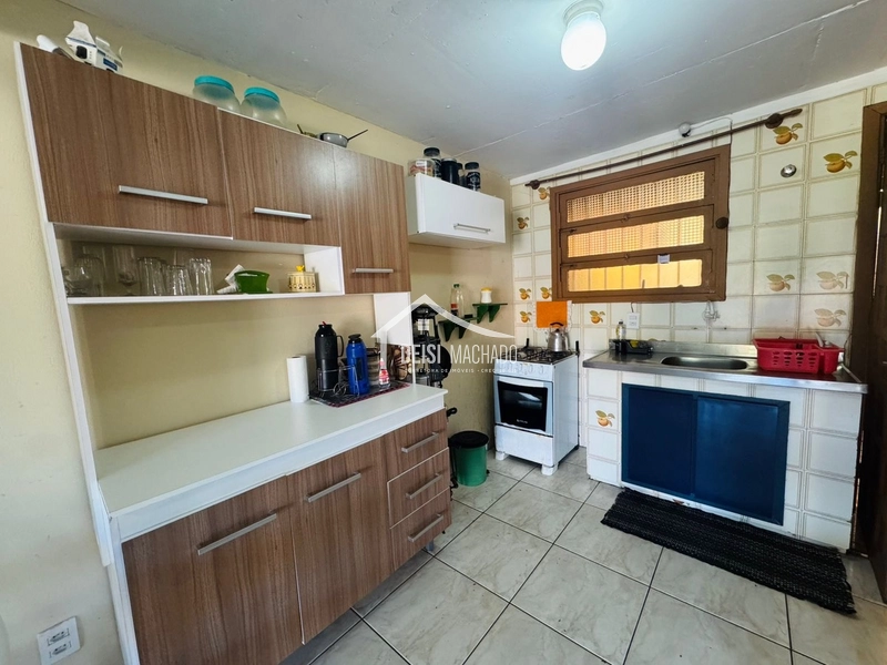 Seu próximo endereço te espera aqui!: 3ª foto da galeria de imagens do imóvel