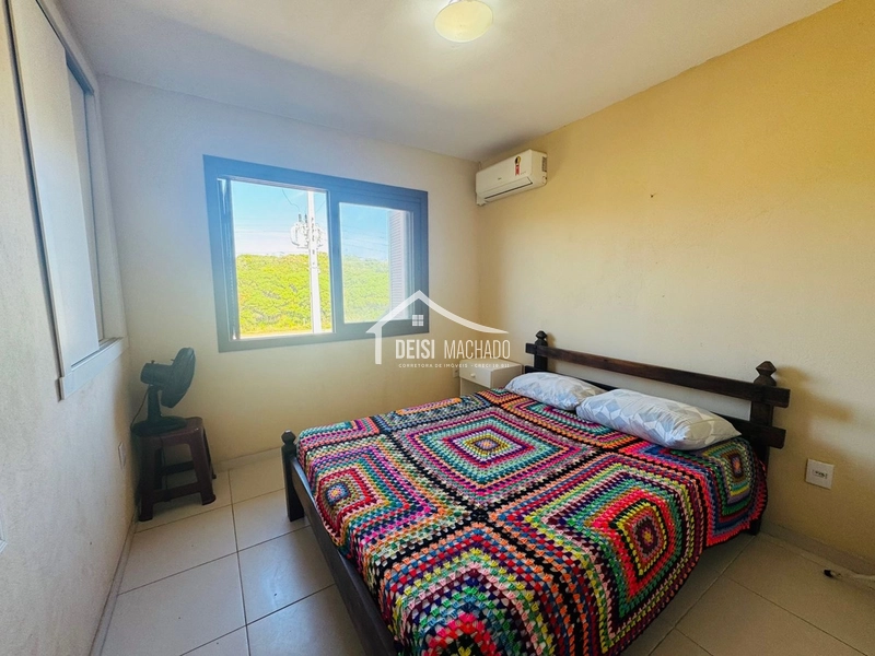 Seu próximo endereço te espera aqui!: 9ª foto da galeria de imagens do imóvel