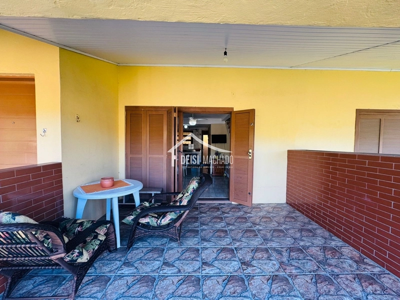 Seu próximo endereço te espera aqui!: 10ª foto da galeria de imagens do imóvel