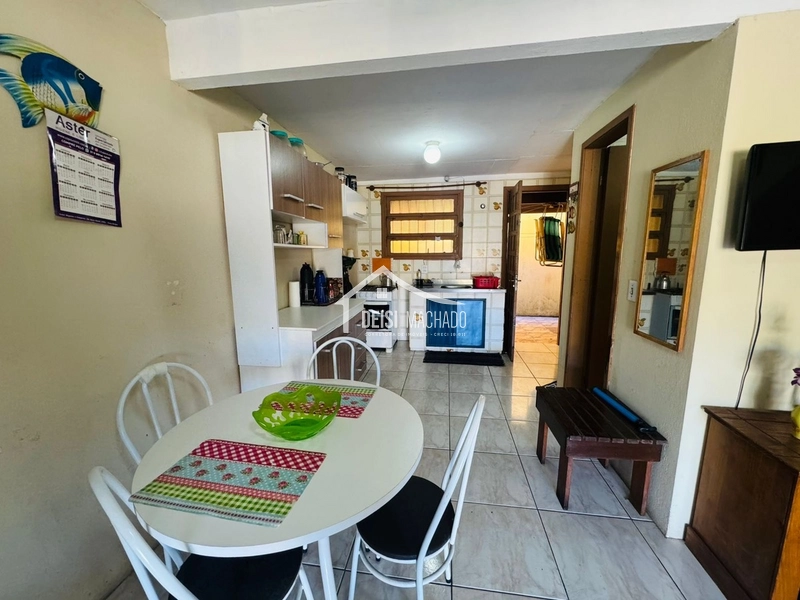 Seu próximo endereço te espera aqui!: 2ª foto da galeria de imagens do imóvel