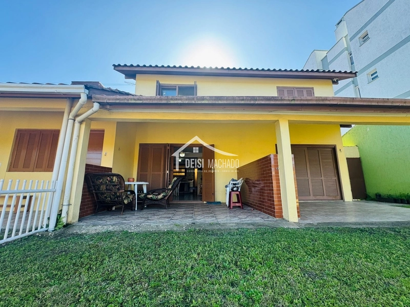 Seu próximo endereço te espera aqui!: 7ª foto da galeria de imagens do imóvel