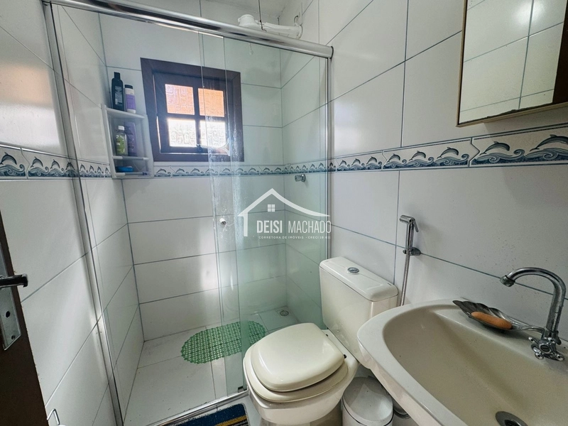 Seu próximo endereço te espera aqui!: 12ª foto da galeria de imagens do imóvel