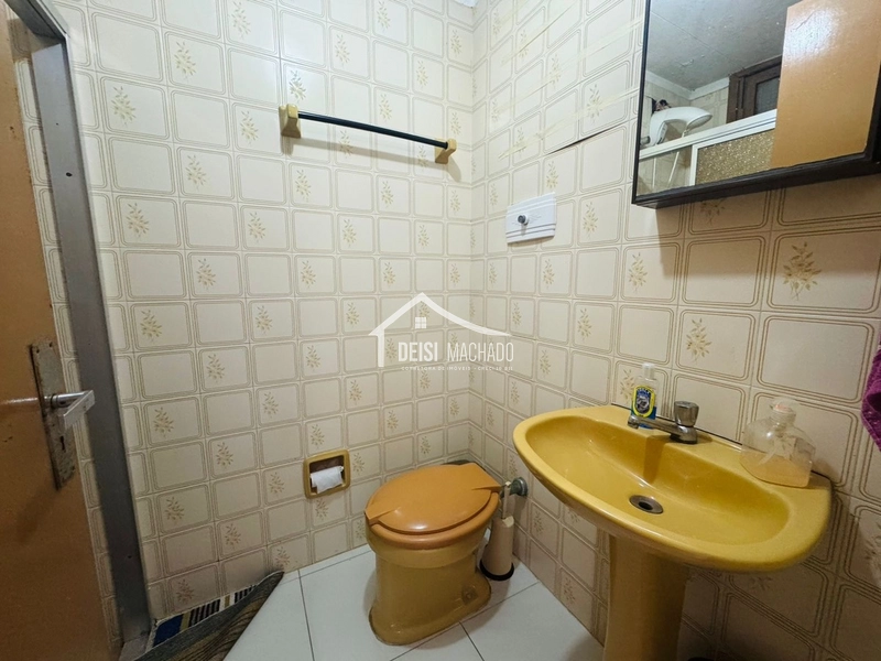 Seu próximo endereço te espera aqui!: 4ª foto da galeria de imagens do imóvel