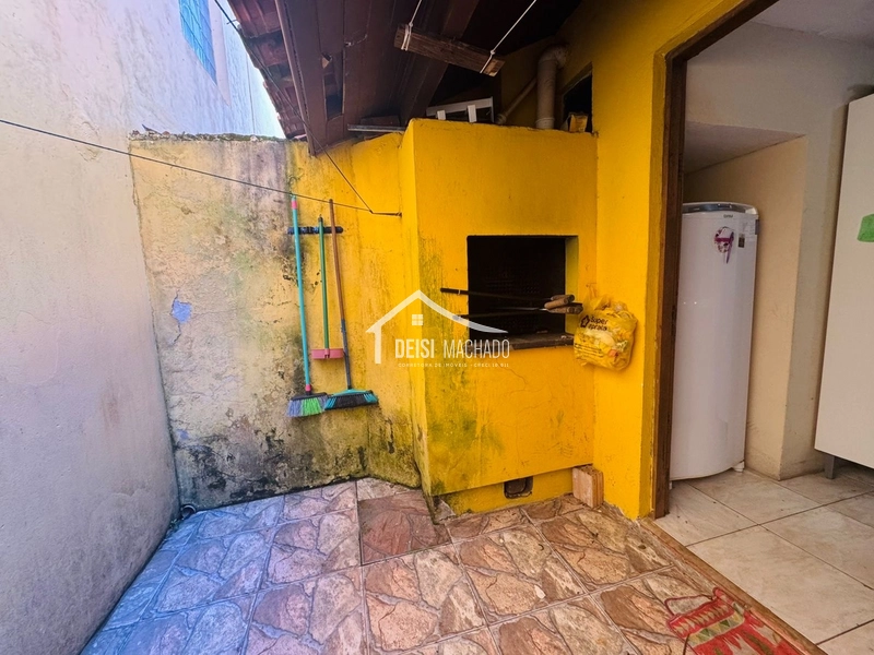 Seu próximo endereço te espera aqui!: 5ª foto da galeria de imagens do imóvel