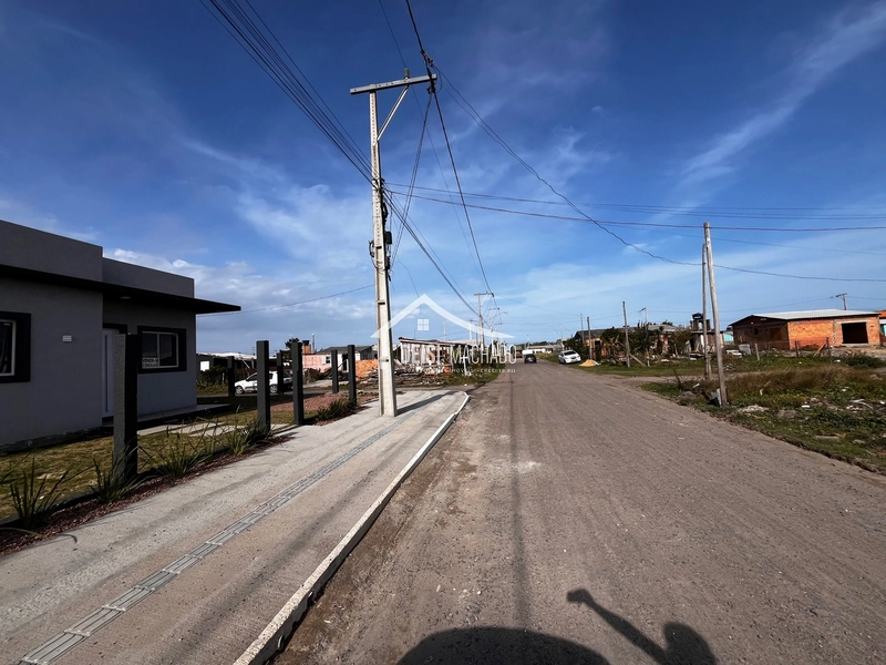 : 17ª foto da galeria de imagens do imóvel