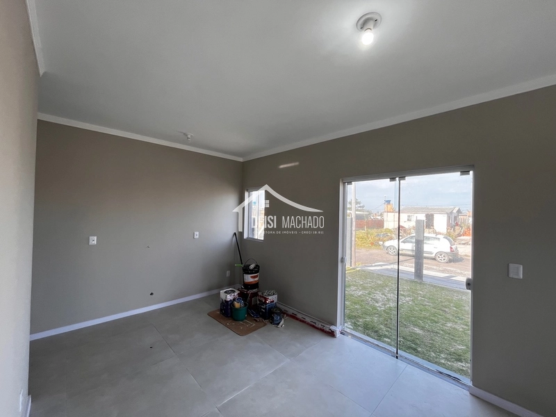 : 14ª foto da galeria de imagens do imóvel