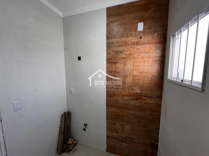 : 10ª foto da galeria de imagens do imóvel