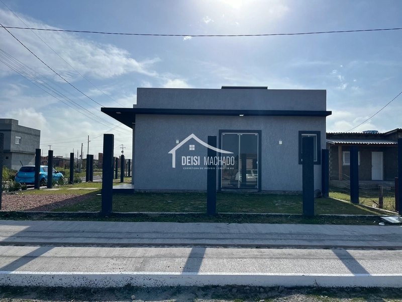 : 3ª foto da galeria de imagens do imóvel