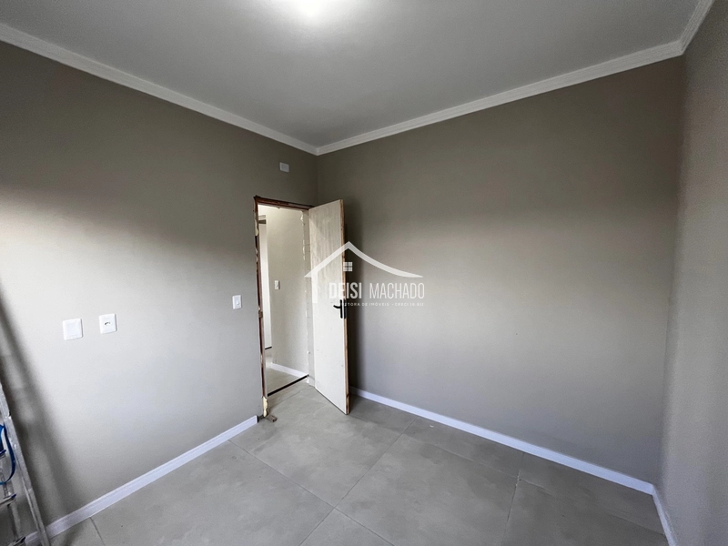 : 12ª foto da galeria de imagens do imóvel